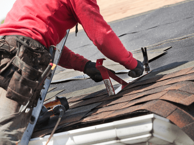 About Siding Replacement LLC North Liberty, IN
