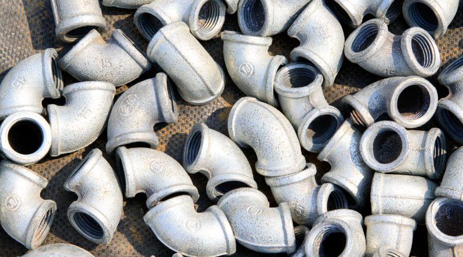 Professional Siding Services services in North Liberty, IN